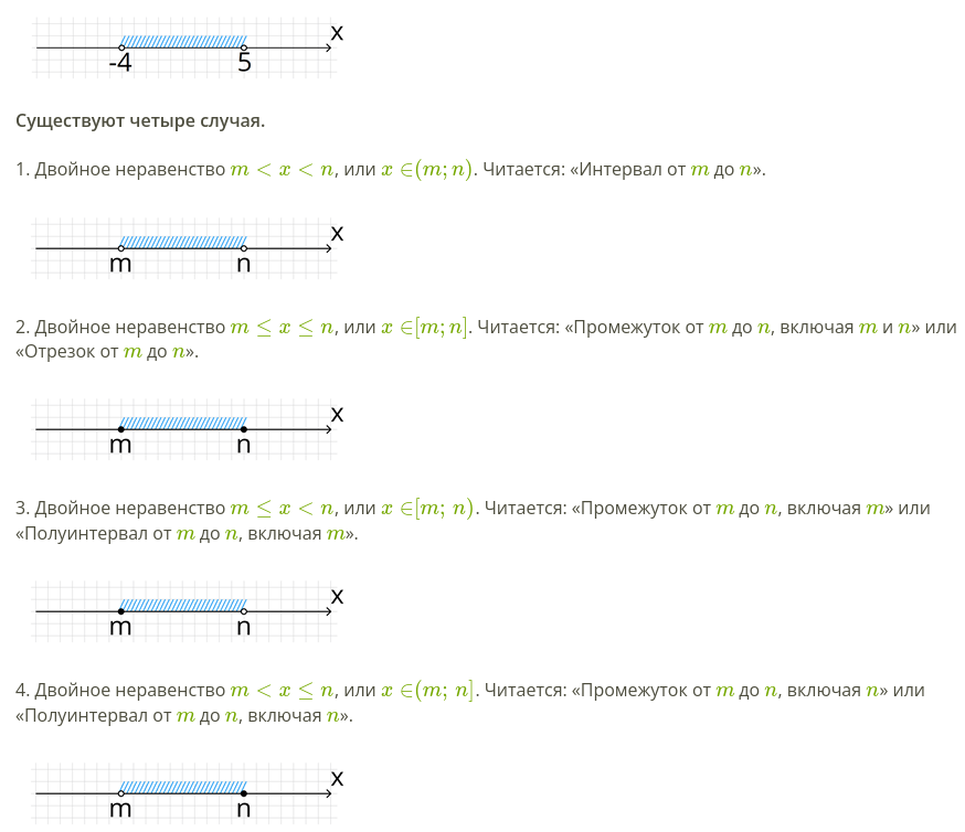 Screenshot 2025-03-24 at 08-44-16 Числовые промежутки двойных неравенств — урок. Алгебра 8 класс.png